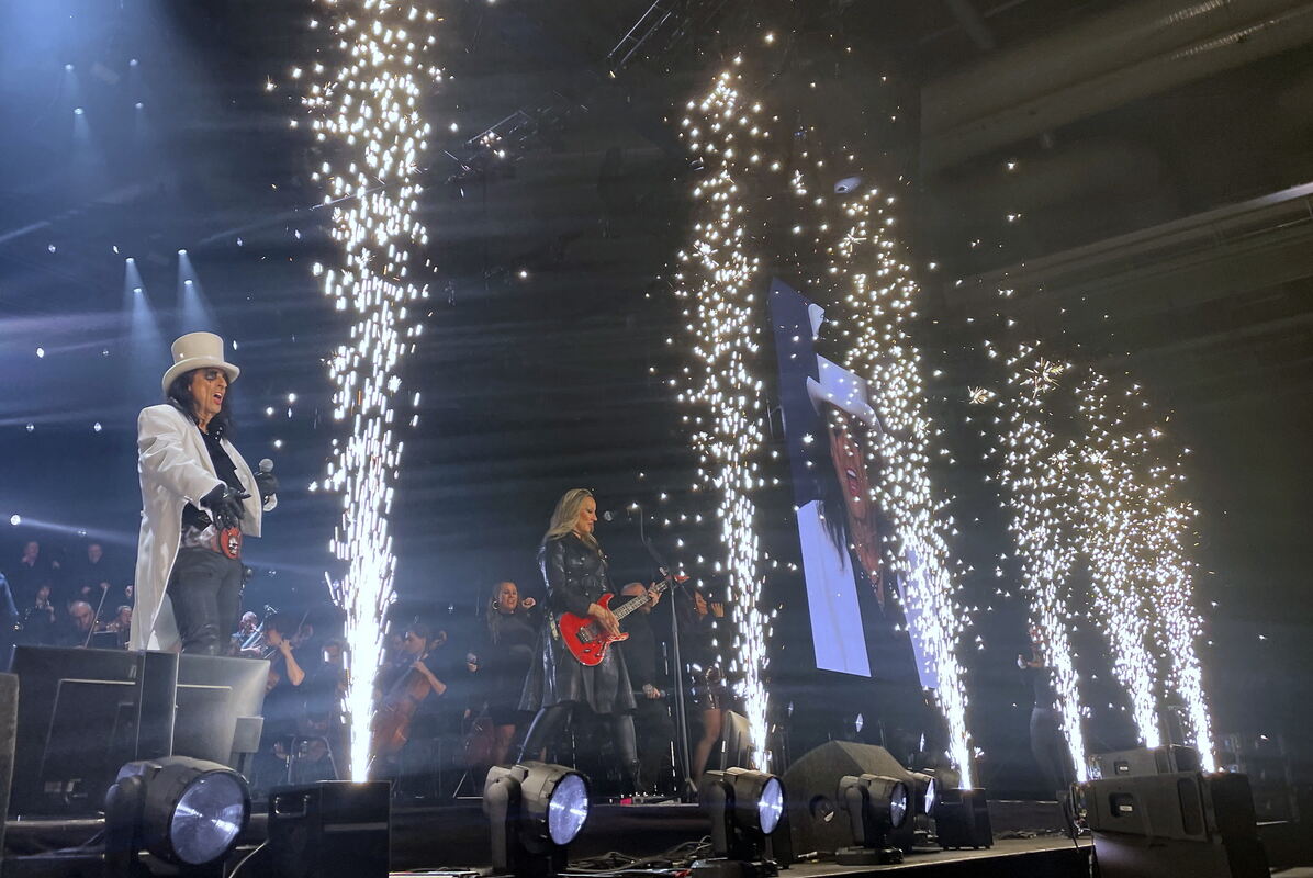 NightofthePromes 17 12 2025 FOTOS JÜRGEN MEYER_58