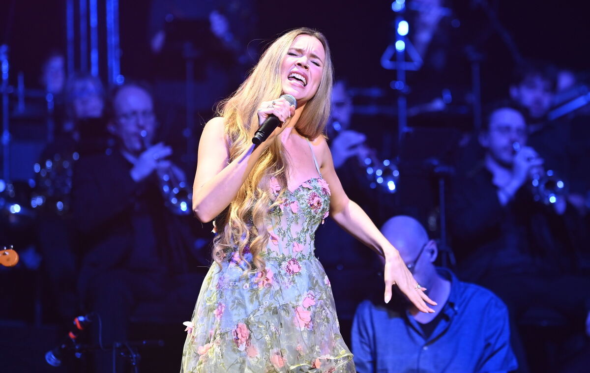 NightofthePromes 17 12 2025 FOTOS JÜRGEN MEYER_01