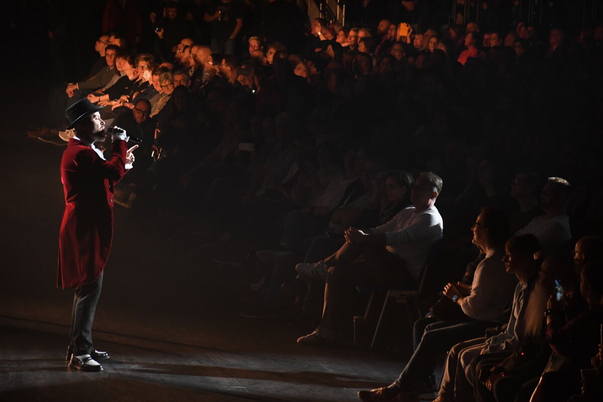 NightofthePromes 17 12 2025 FOTOS JÜRGEN MEYER_45