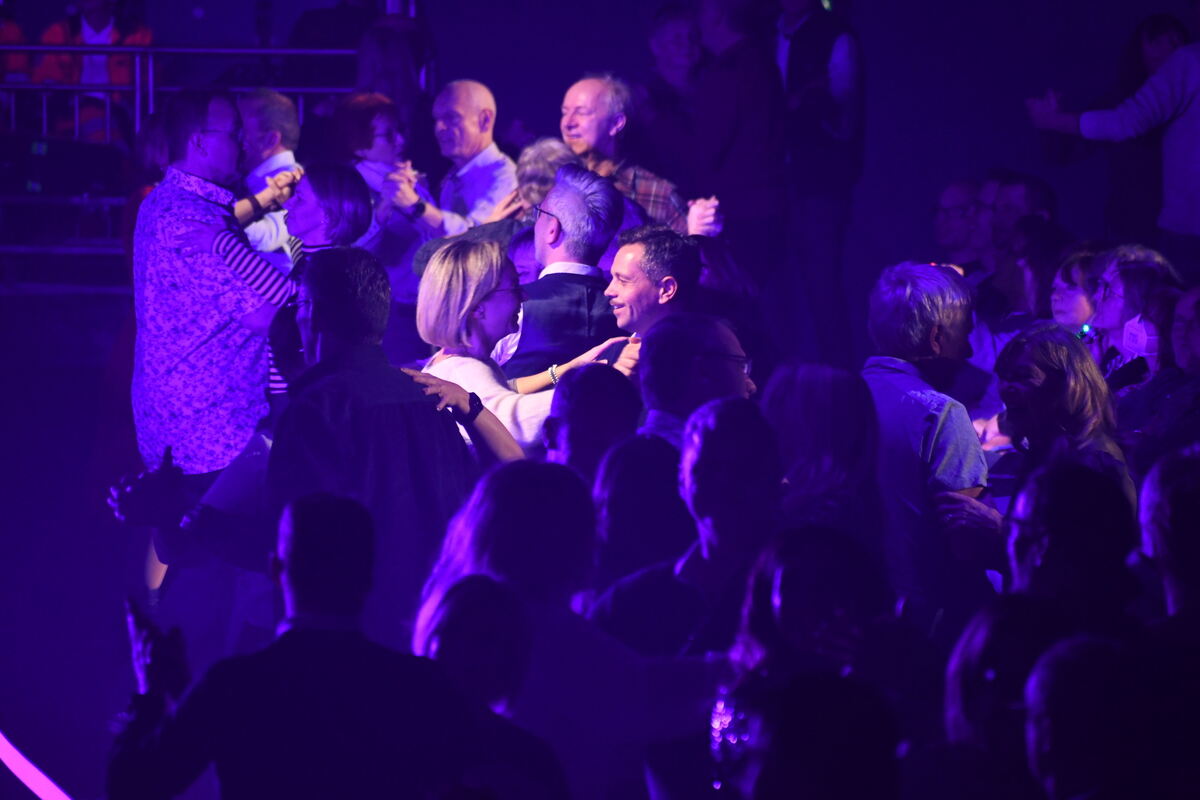 NightofthePromes 17 12 2025 FOTOS JÜRGEN MEYER_47