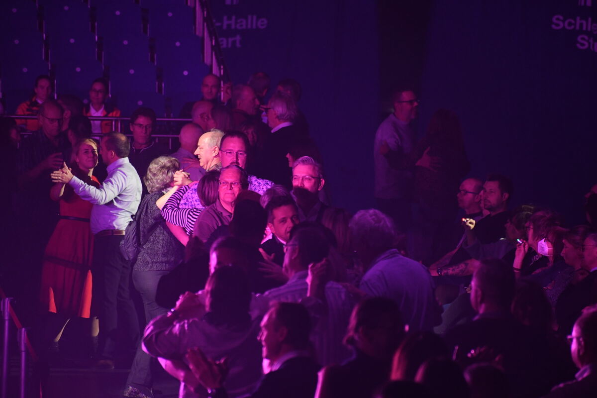 NightofthePromes 17 12 2025 FOTOS JÜRGEN MEYER_48