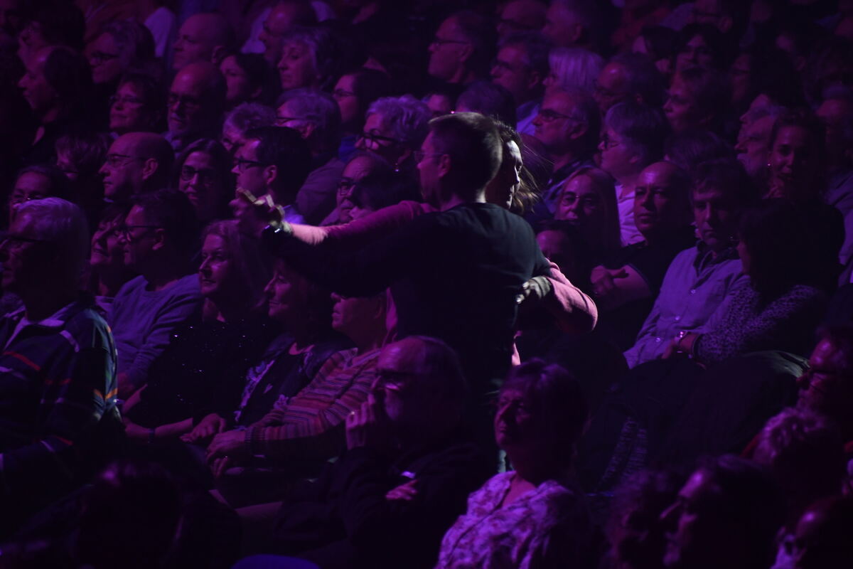 NightofthePromes 17 12 2025 FOTOS JÜRGEN MEYER_49