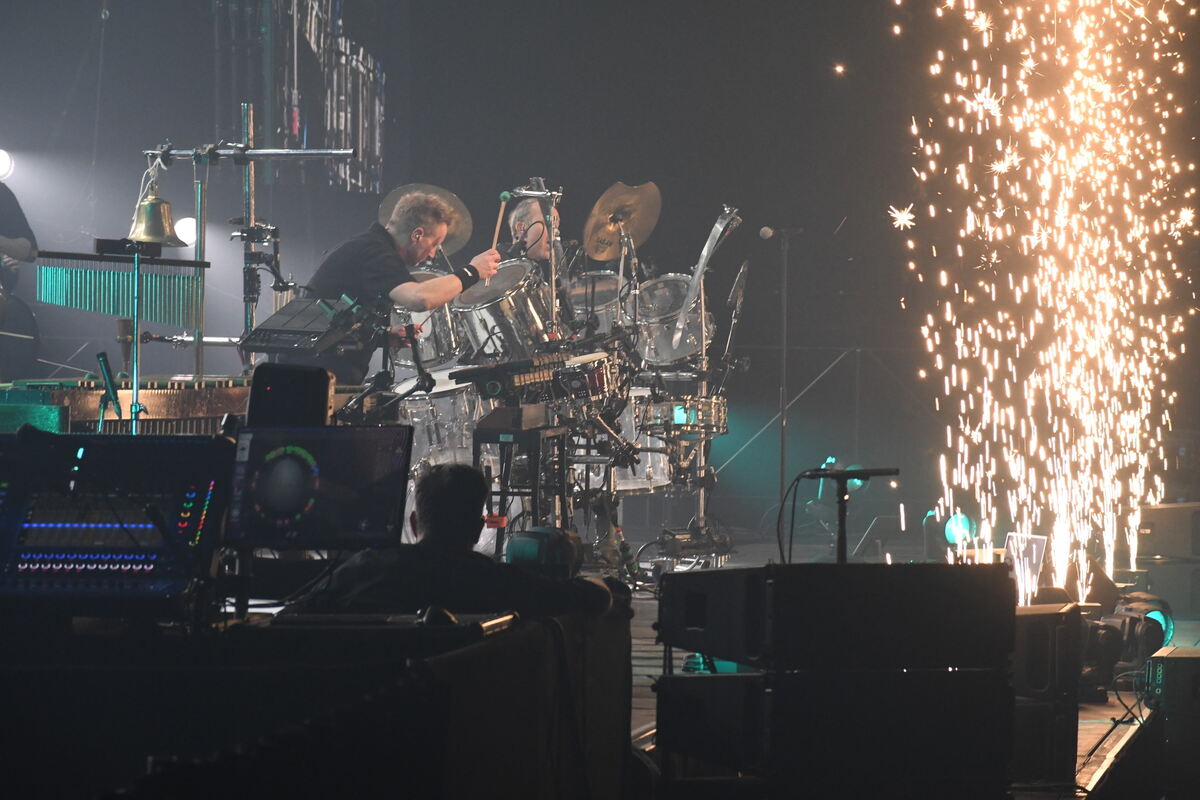 NightofthePromes 17 12 2025 FOTOS JÜRGEN MEYER_53