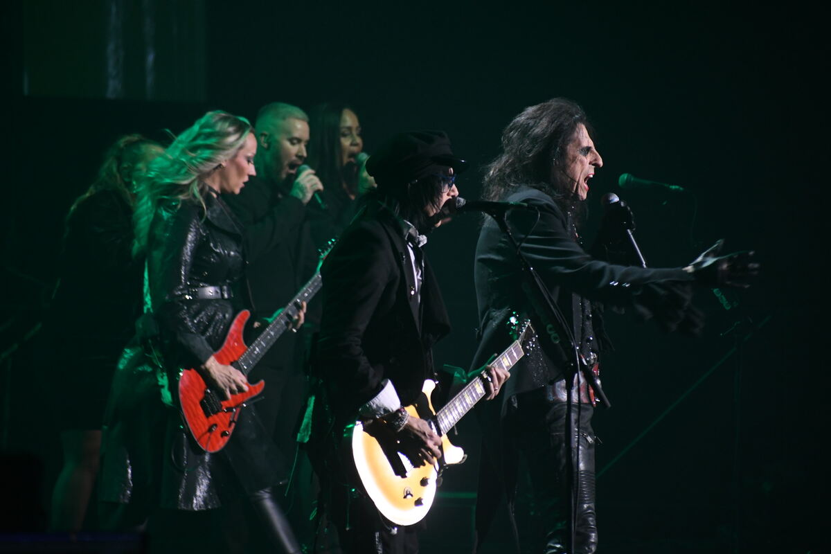 NightofthePromes 17 12 2025 FOTOS JÜRGEN MEYER_56