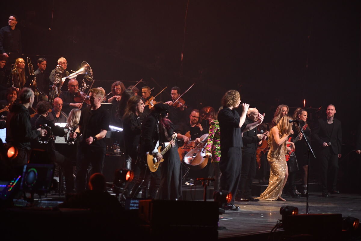 NightofthePromes 17 12 2025 FOTOS JÜRGEN MEYER_57