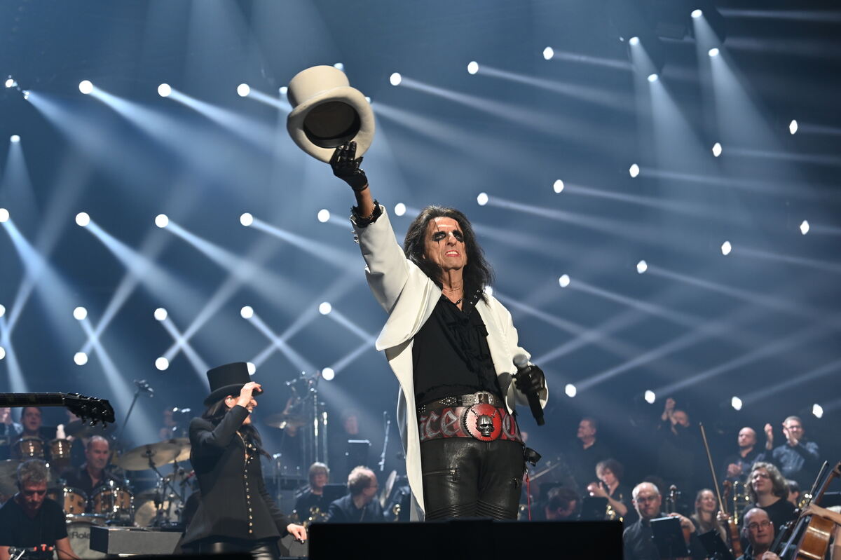 NightofthePromes 17 12 2025 FOTOS JÜRGEN MEYER_37