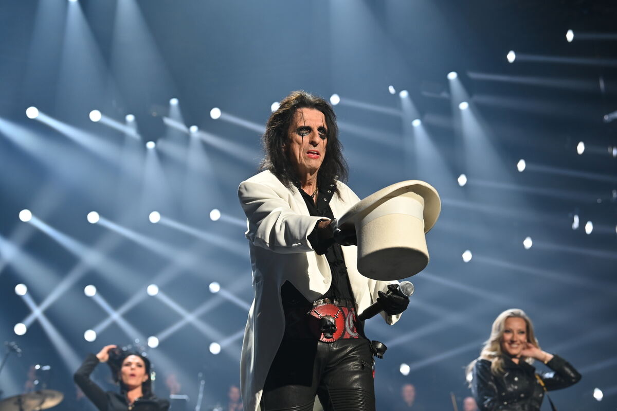 NightofthePromes 17 12 2025 FOTOS JÜRGEN MEYER_38