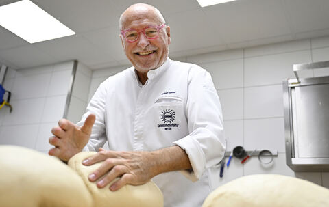 sommer_mutschelt_pieth_2