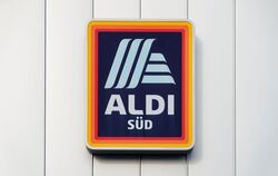 Aldi Süd