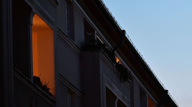 Wohnungsmarkt Wohnungsmarkt