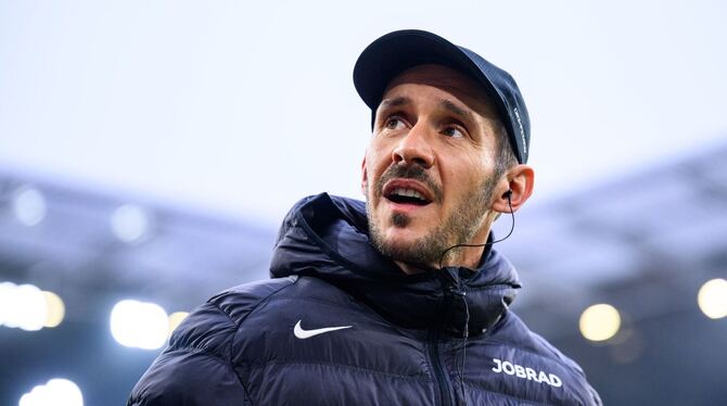 Julian Schuster Julian Schuster