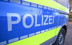 Polizei
