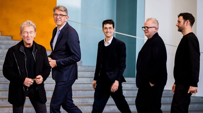 Kulturstaatsminister trifft Musikschaffende im Bundeskanzleramt Kulturstaatsminister trifft Musikschaffende im Bundeskanzleramt