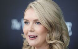 Pressebriefing im Weißen Haus