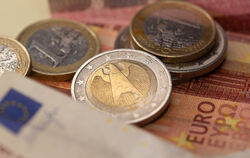 Um die Finanzen ist es in der Gemeinde Eningen nicht gut gestellt.