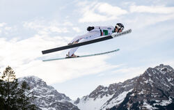 251220_EP_SKJ_MMR_0110