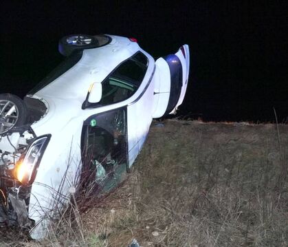 Rettung_20251221_0539698