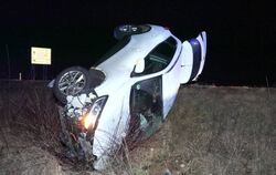 Rettung_20251221_0539698