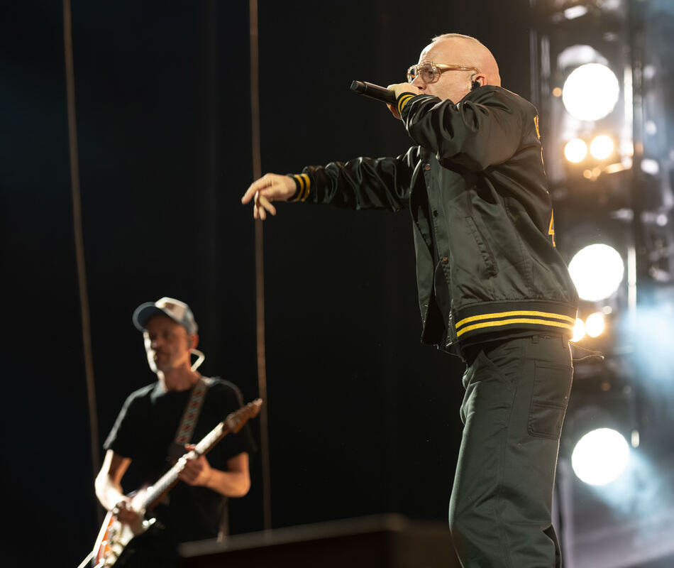 Fanta4_20_12_2025_Schanz_018