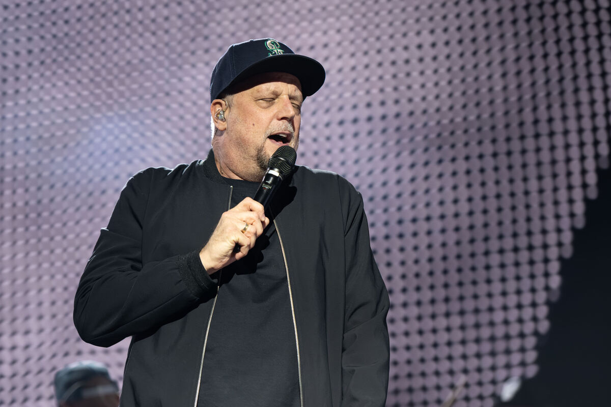 Fanta4_20_12_2025_Schanz_019