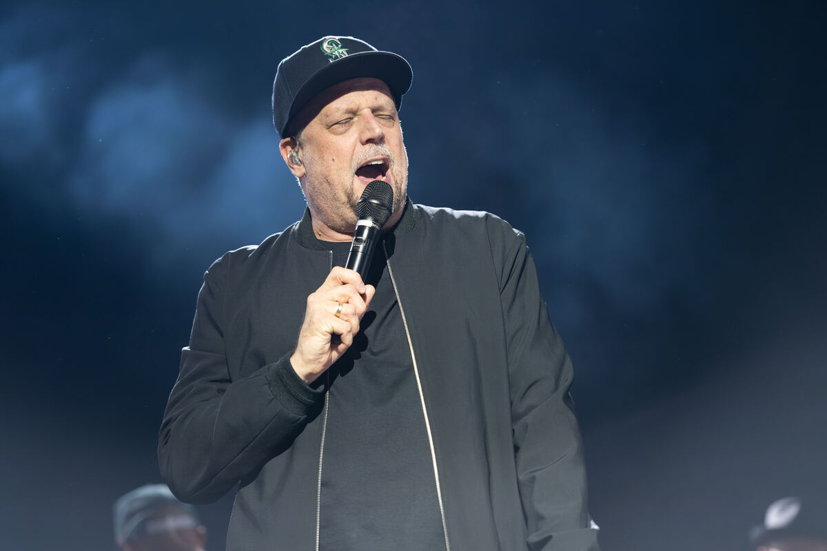 Fanta4_20_12_2025_Schanz_020