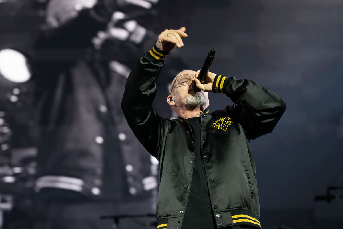 Fanta4_20_12_2025_Schanz_021