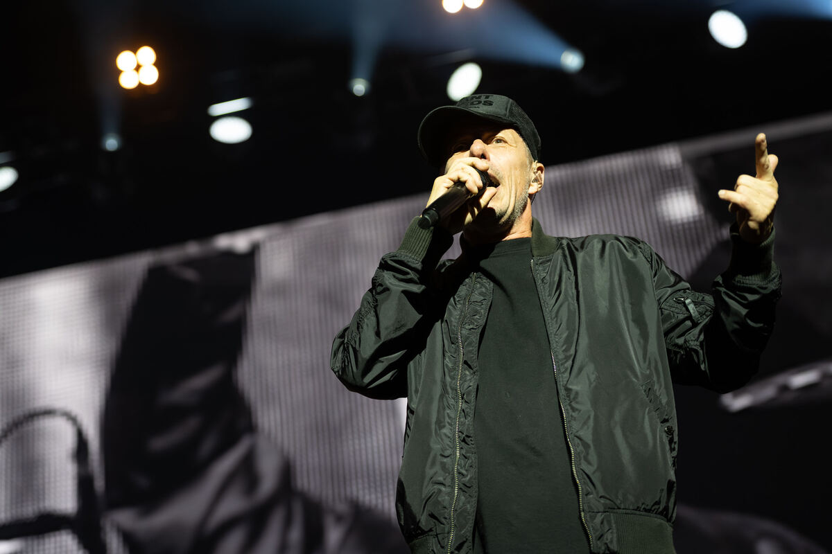 Fanta4_20_12_2025_Schanz_022