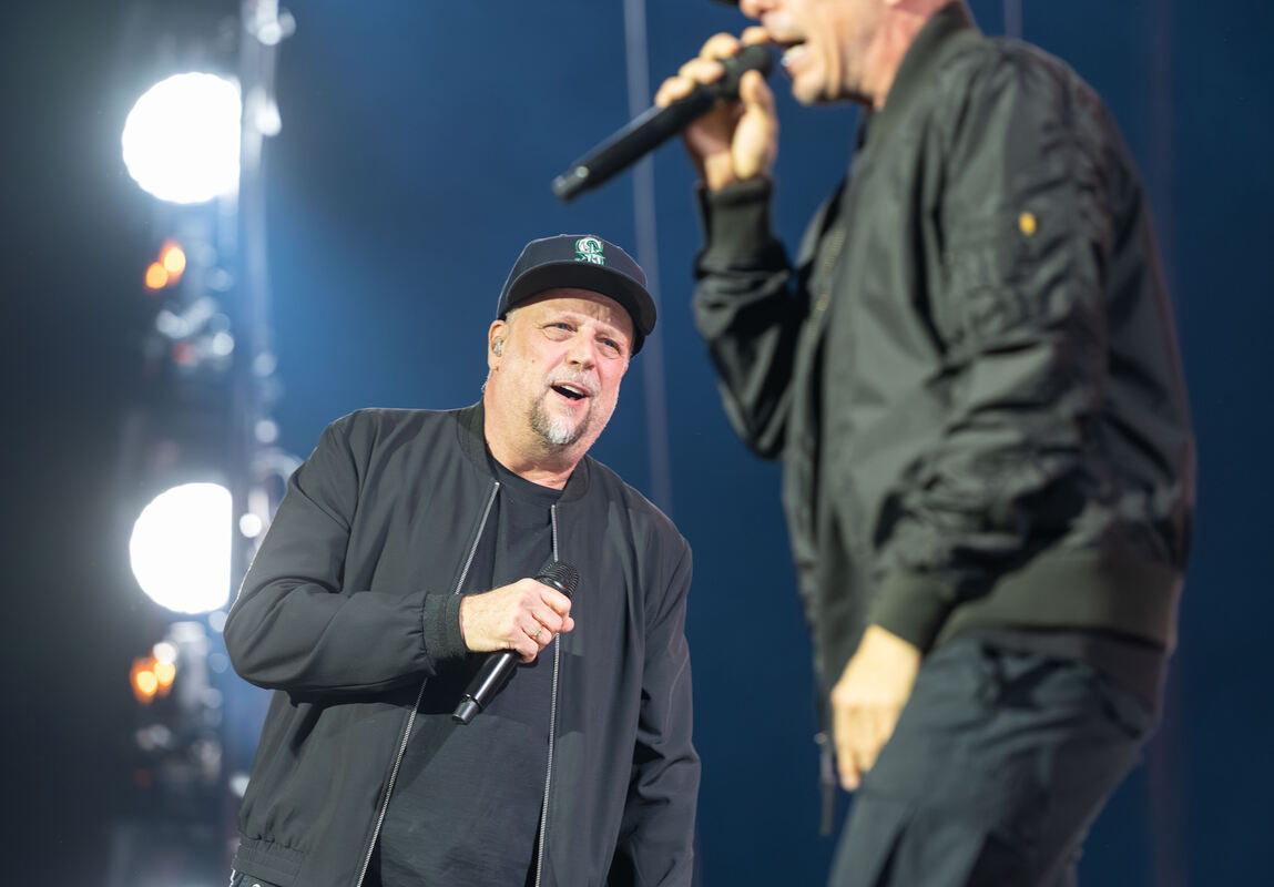 Fanta4_20_12_2025_Schanz_023