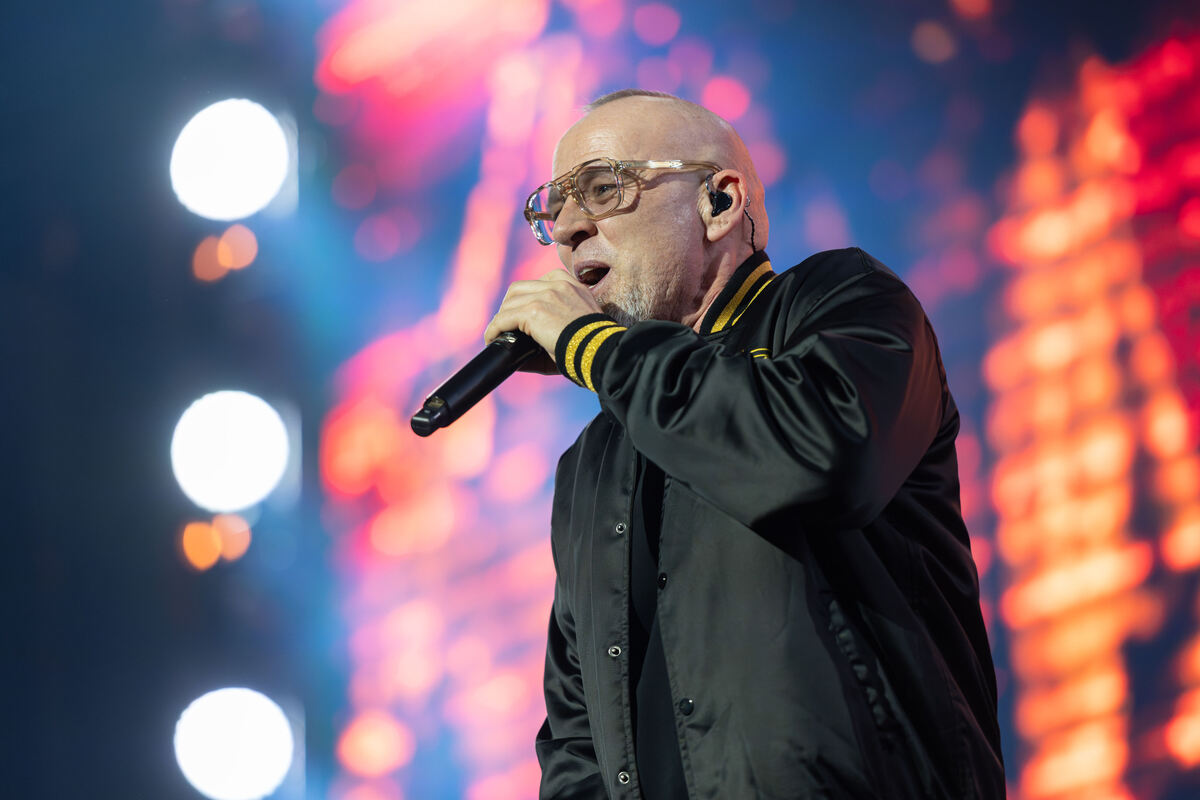 Fanta4_20_12_2025_Schanz_024