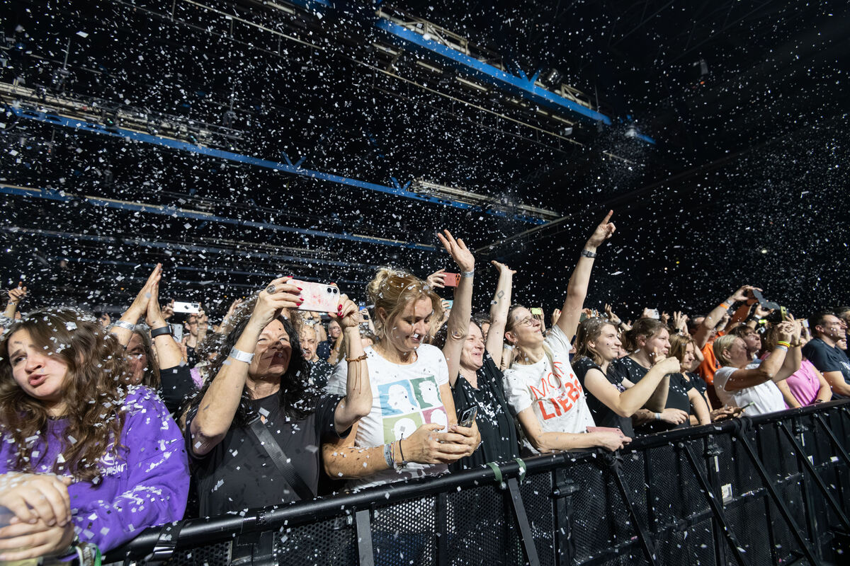 Fanta4_20_12_2025_Schanz_001