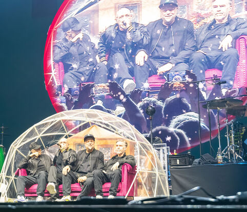 Fanta4_20_12_2025_Schanz_002