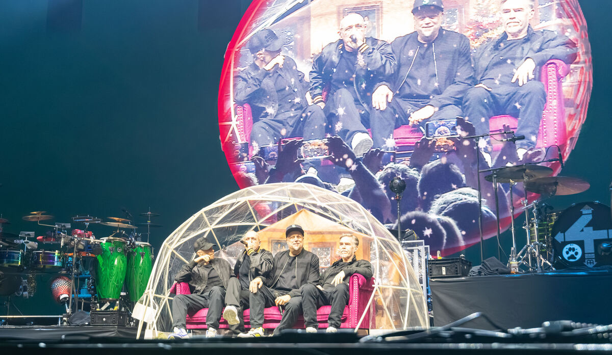 Fanta4_20_12_2025_Schanz_002