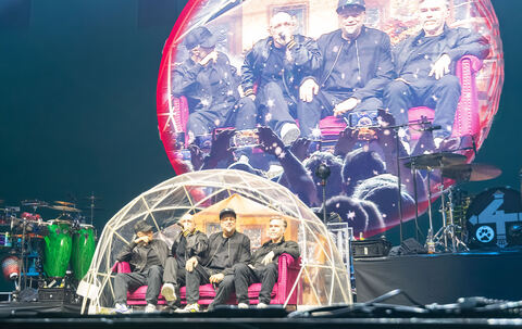 Fanta4_20_12_2025_Schanz_002