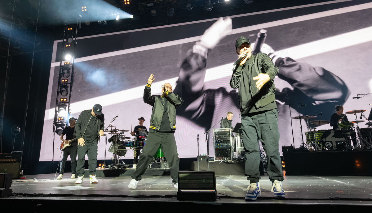 Fanta4_20_12_2025_Schanz_004