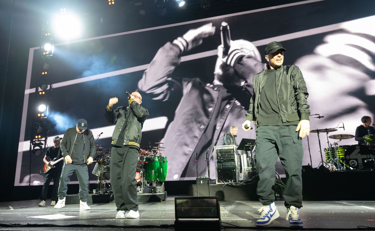 Fanta4_20_12_2025_Schanz_005