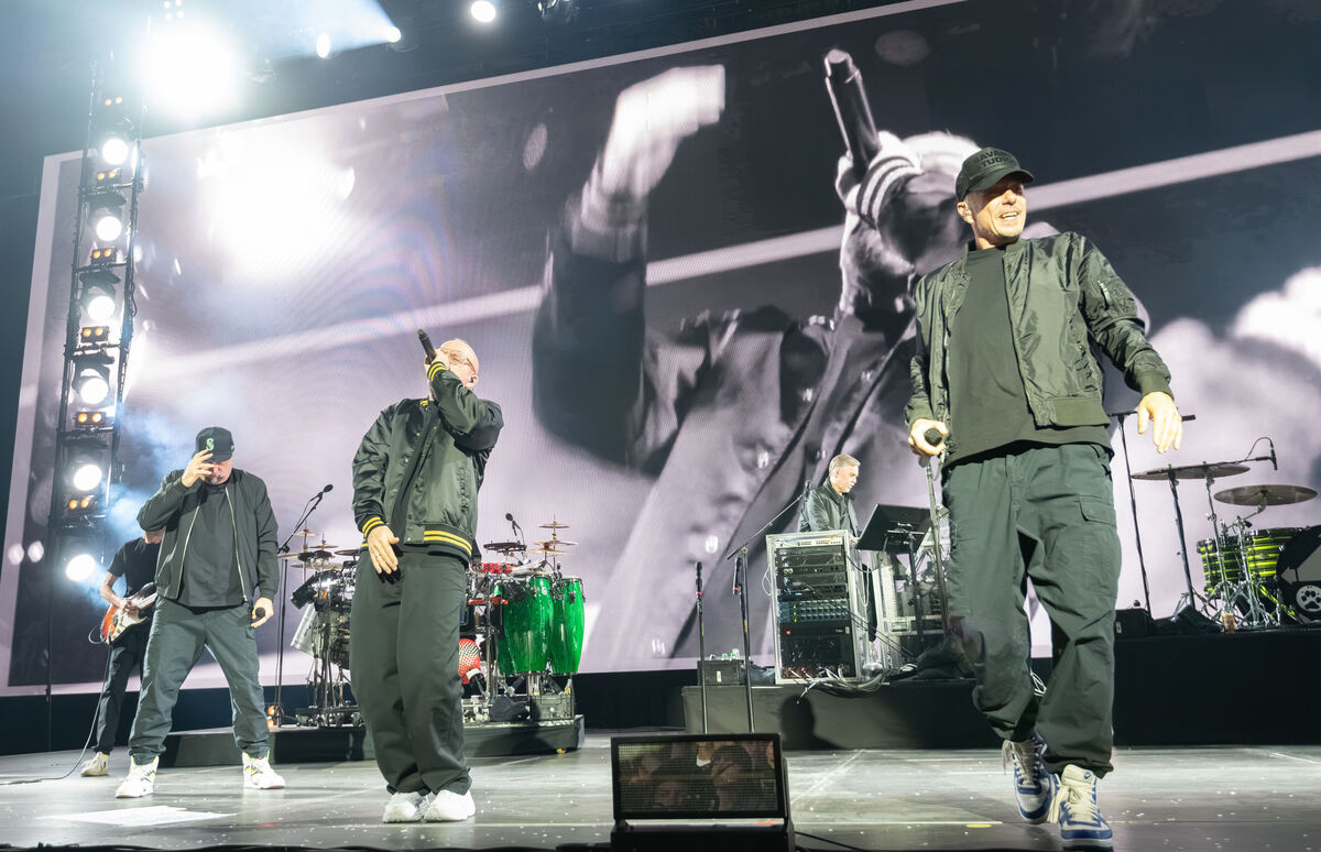 Fanta4_20_12_2025_Schanz_006