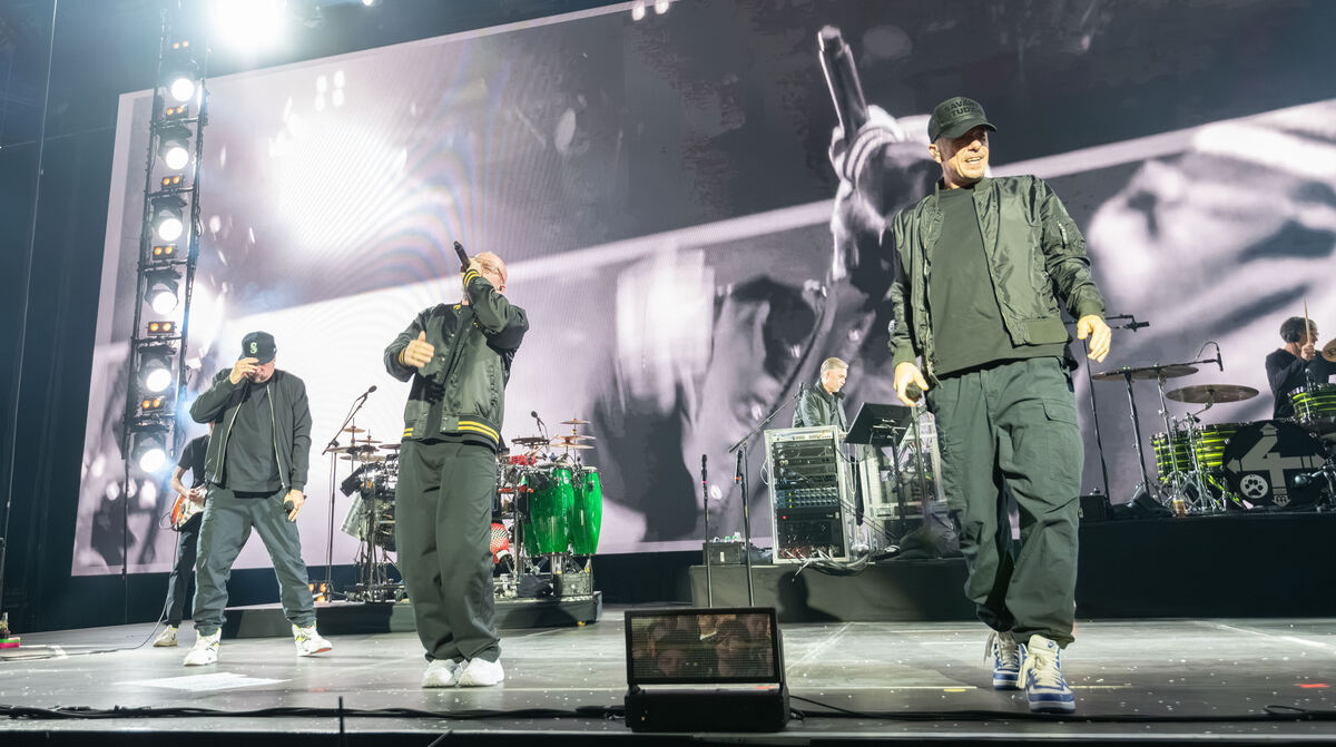 Fanta4_20_12_2025_Schanz_007