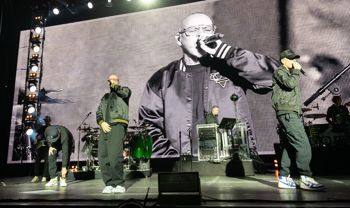 Fanta4_20_12_2025_Schanz_008