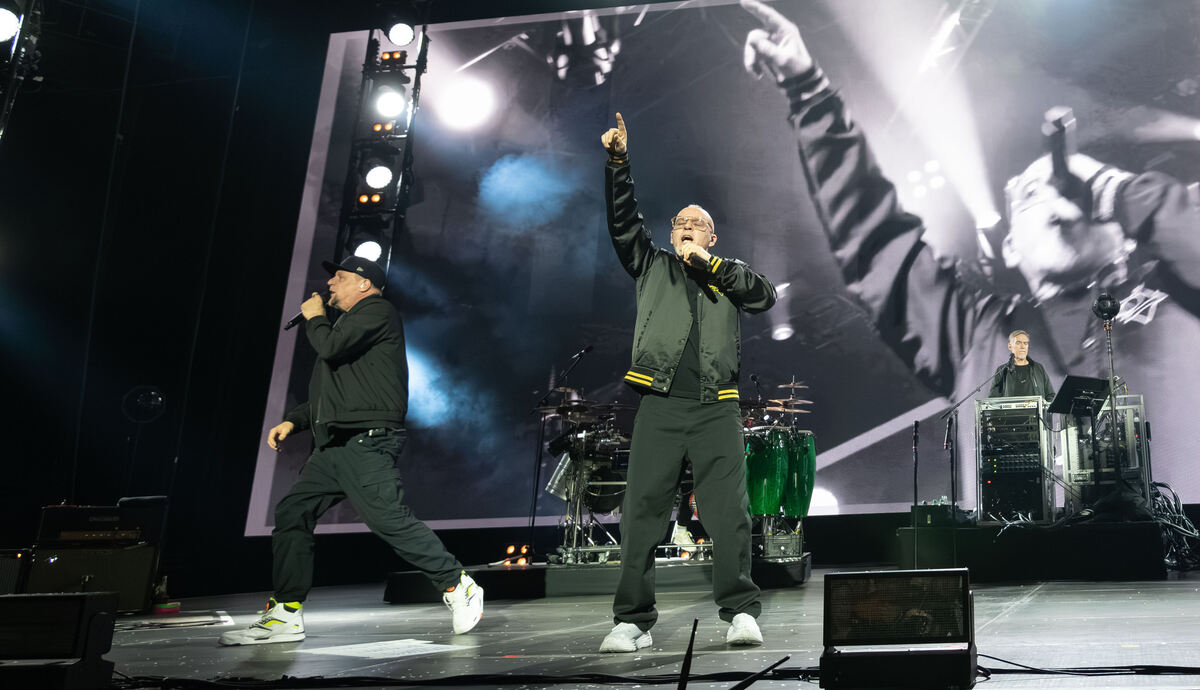 Fanta4_20_12_2025_Schanz_009