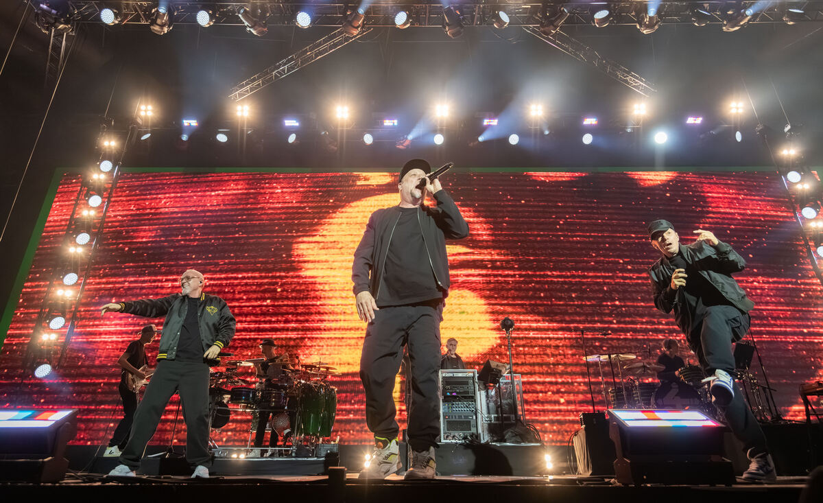 Fanta4_20_12_2025_Schanz_010