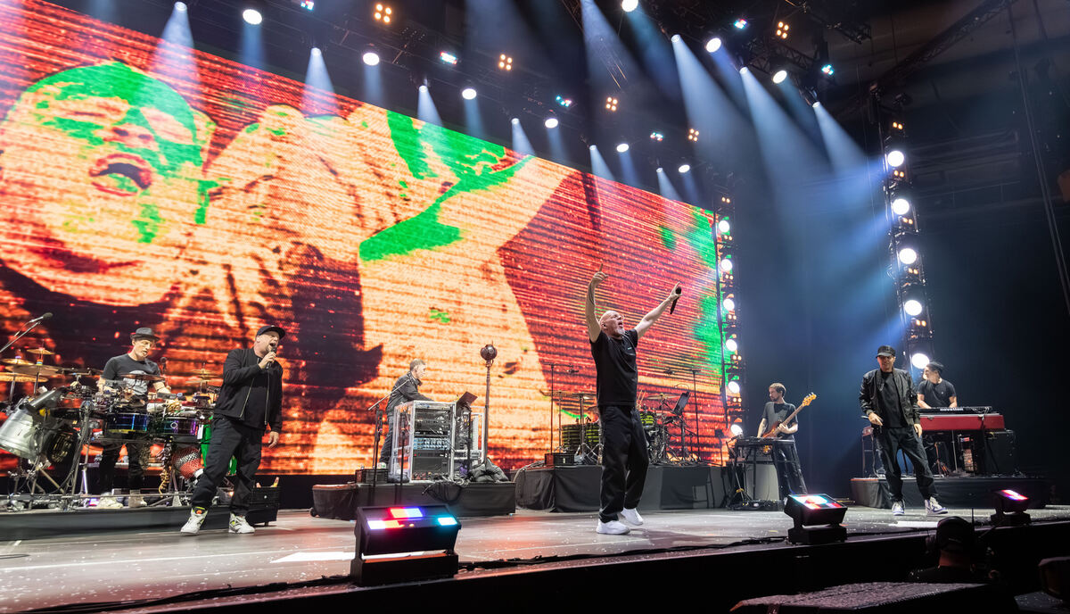 Fanta4_20_12_2025_Schanz_011