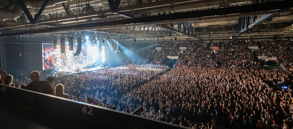 Fanta4_20_12_2025_Schanz_012