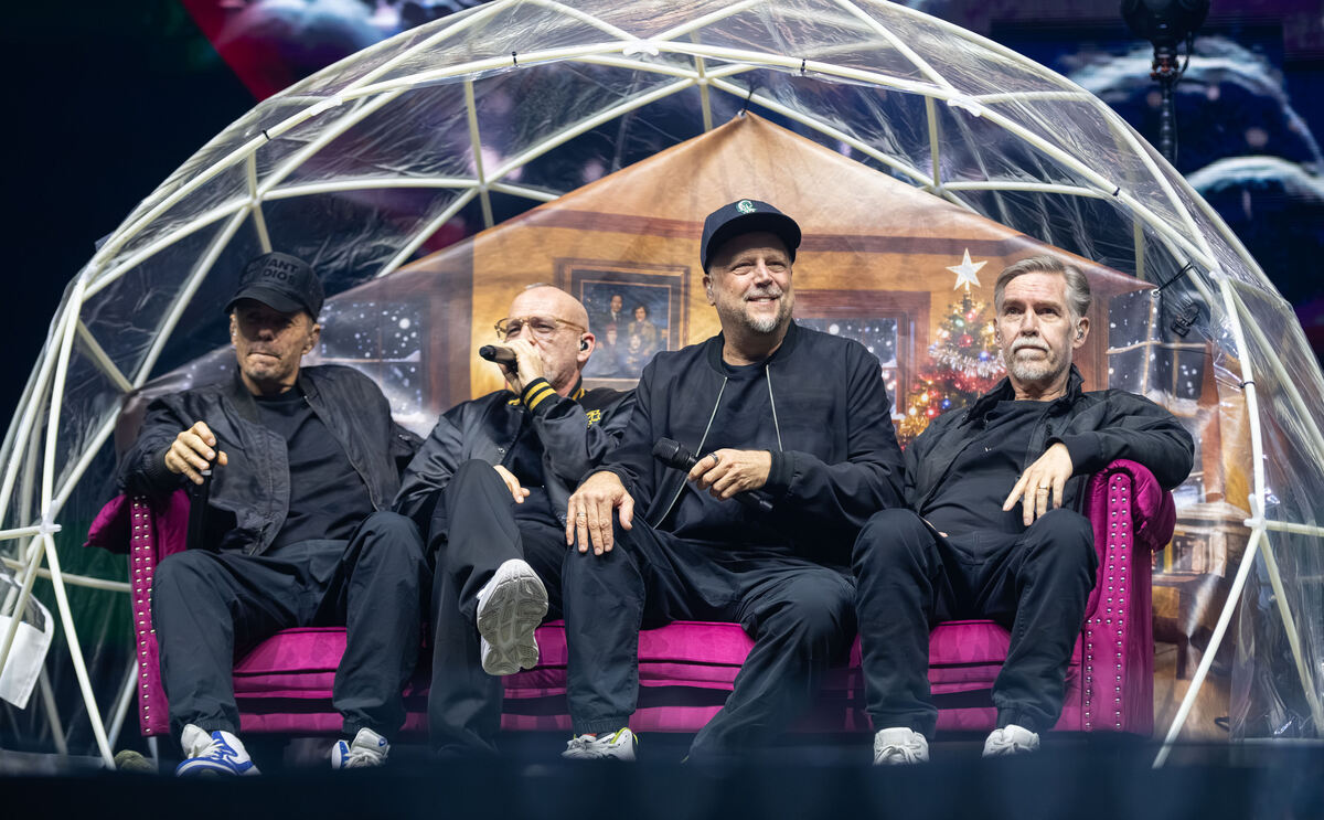 Fanta4_20_12_2025_Schanz_013