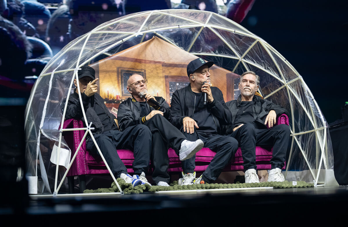 Fanta4_20_12_2025_Schanz_014