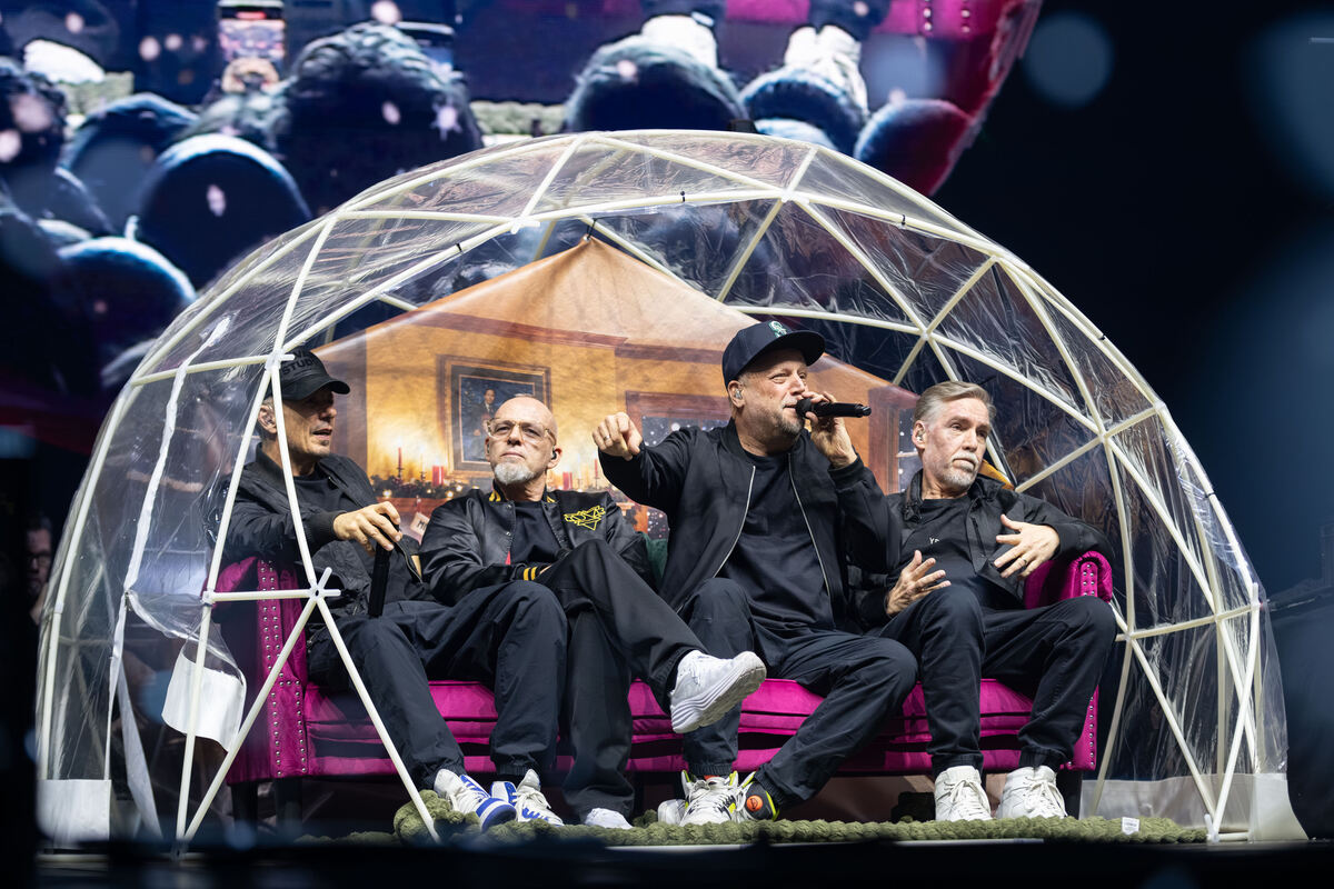 Fanta4_20_12_2025_Schanz_015