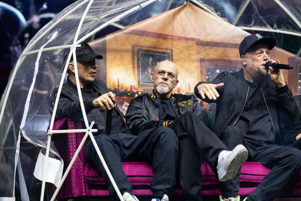 Fanta4_20_12_2025_Schanz_016