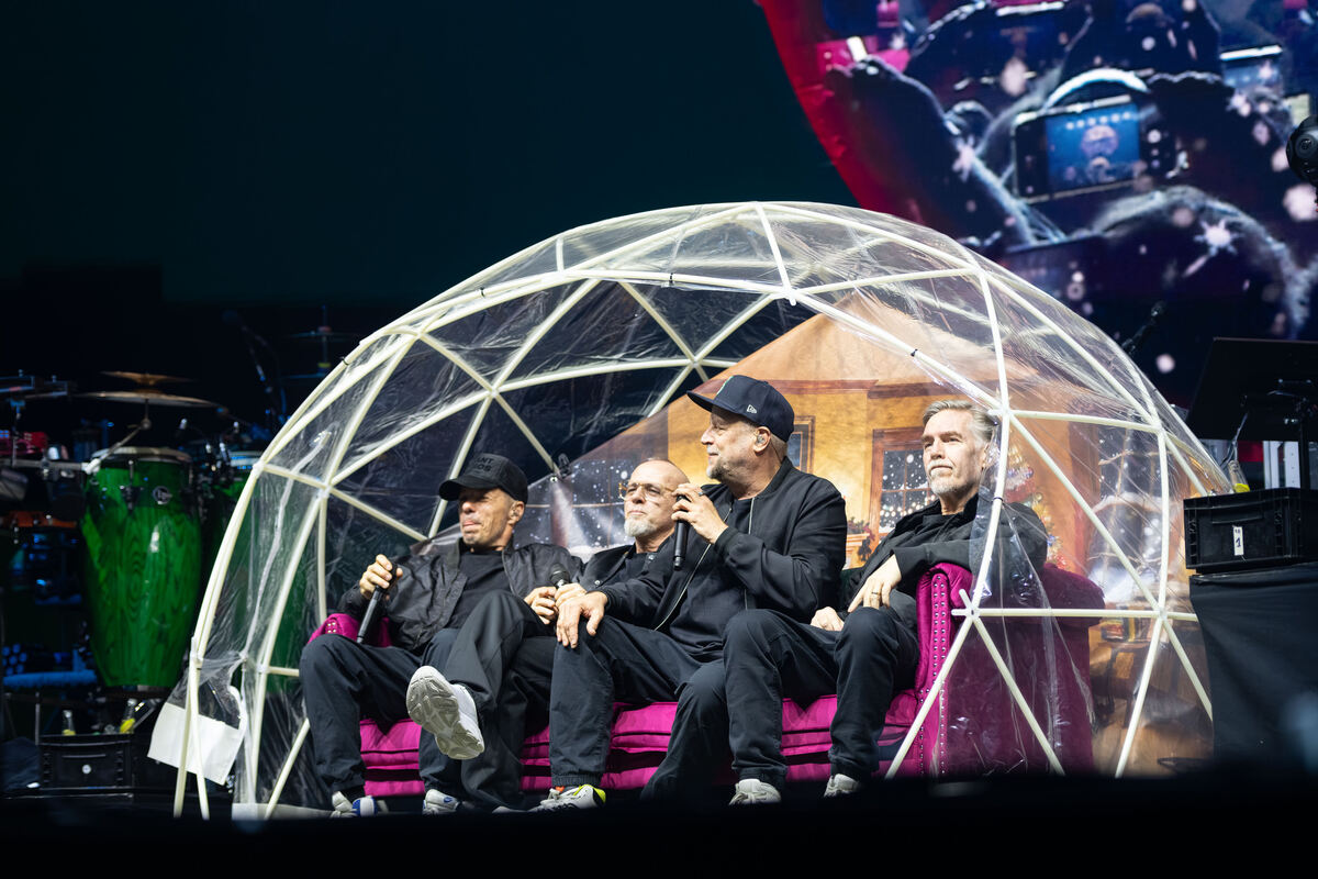 Fanta4_20_12_2025_Schanz_017