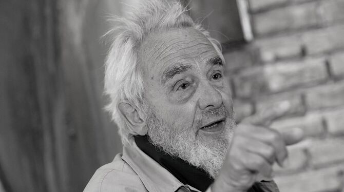 Arnulf Rainer Arnulf Rainer