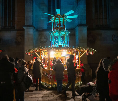 Weihnachtsmarkt_21_12_2025_Schanz_023