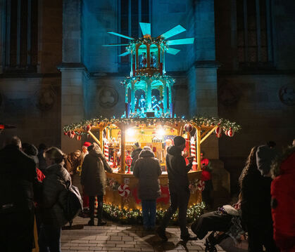 Weihnachtsmarkt_21_12_2025_Schanz_023